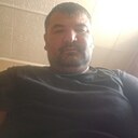 Знакомства: Мансур, 44 года, Иркутск