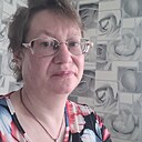 Знакомства: Зита, 52 года, Швенчионис
