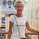 Знакомства: Жанна, 55 лет, Курчатов