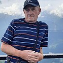 Знакомства: Николай, 54 года, Подольск