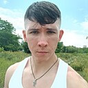 Знакомства: Тимофей, 23 года, Пермь