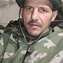 Знакомства: Сергей, 46 лет, Белогорск