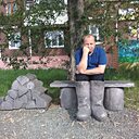 Знакомства: Framm, 55 лет, Красноярск