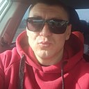 Знакомства: Игорь, 41 год, Бутурлиновка