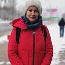 Знакомства: Надежда, 58 лет, Бобруйск