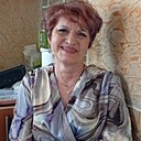 Знакомства: Людмила, 60 лет, Балхаш