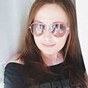 Знакомства: Катерина, 40 лет, Мариуполь