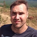 Знакомства: Кирилл, 41 год, Старый Оскол