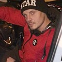 Знакомства: Александр, 33 года, Муром