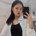 Знакомства: Кама, 19 лет, Шымкент