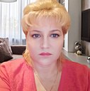 Знакомства: Margarita, 46 лет, Тараз