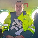 Знакомства: Максим, 42 года, Зеленогорск (Красноярский Край)