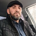 Знакомства: Эмин, 42 года, Новокузнецк