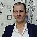 Знакомства: Василий, 41 год, Екатеринбург