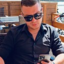 Знакомства: Дмитрий, 34 года, Краснодар
