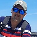 Знакомства: Валерий, 41 год, Балаково