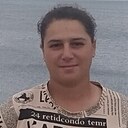 Знакомства: Карина, 30 лет, Благовещенск