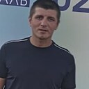 Знакомства: Сашок, 30 лет, Шелехов