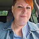 Знакомства: Аня, 39 лет, Воронеж