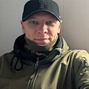 Знакомства: Станислав, 41 год, Старобельск