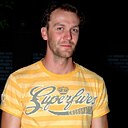 Знакомства: Андрей, 45 лет, Могилев