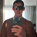 Знакомства: Макс, 29 лет, Цивильск