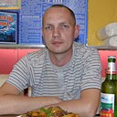 Знакомства: Александр, 46 лет, Чита