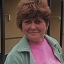 Знакомства: Оксана, 48 лет, Мостовской