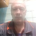 Знакомства: Сергей, 49 лет, Ковров