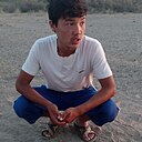 Знакомства: Nurik, 19 лет, Туркестан
