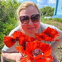 Знакомства: Ирина, 50 лет, Саратов