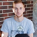 Знакомства: Александр, 54 года, Харьков