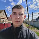 Знакомства: Айдар, 29 лет, Туймазы