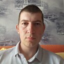 Знакомства: Айдар, 28 лет, Туймазы