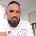 Знакомства: Milan, 37 лет, Великие Луки