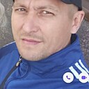 Знакомства: Александр, 43 года, Тюмень