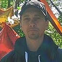 Знакомства: Алексей, 45 лет, Пенза