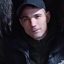 Знакомства: Леонид, 42 года, Шебекино