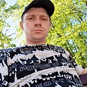 Знакомства: Алексей, 30 лет, Ставрополь