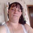 Знакомства: Кисиль Людмила, 38 лет, Боровской