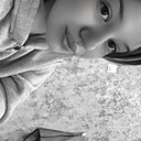 Знакомства: Полина, 20 лет, Тулун