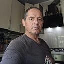 Знакомства: Олег, 50 лет, Великий Новгород