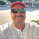 Знакомства: Виктор, 62 года, Челябинск