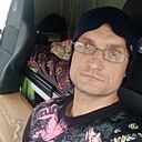 Знакомства: Джон, 42 года, Северобайкальск