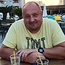 Знакомства: Сергей, 42 года, Тула