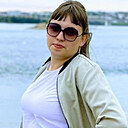 Знакомства: Катюша, 27 лет, Тайшет