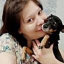 Знакомства: Оксана, 45 лет, Тюмень