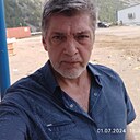 Знакомства: Михаил, 55 лет, Алдан