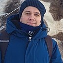 Знакомства: Денис, 34 года, Надым