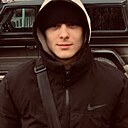 Знакомства: Тагир, 22 года, Кузнецк